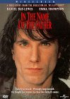 In the Name of the Father (1993)