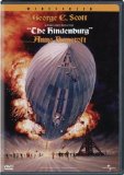 The Hindenburg