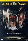 Village of the Damned (1995)