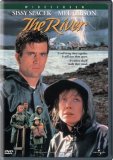 River, The (1984)