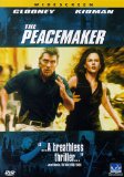Peacemaker, The (1997)