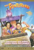 The Flintstones