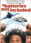 Batteries Not Included