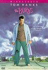 The Burbs