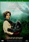 Gorillas in the Mist