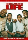 Life (1999)