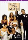 Best Man, The (1999)