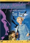Birds, The (1963)