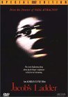 Jacob's Ladder