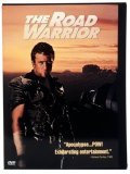 Mad Max 2: The Road Warrior