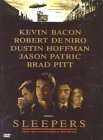 Sleepers (1996)