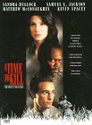 Time to Kill, A (1996)