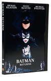 Batman Returns