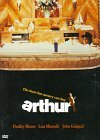 Arthur (1981)