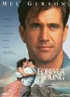 Forever Young (1992)