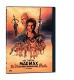 Mad Max: Beyond Thunderdome