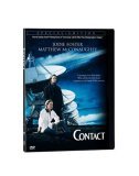 Contact (1997)