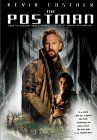 Postman, The (1997)