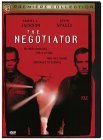 Negotiator, The (1998)