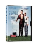 My Blue Heaven (1990)