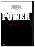 Power (1986)
