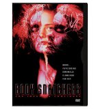 Body Snatchers (1994)
