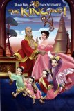 King and I, The (1999)