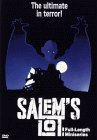Salem's Lot (1979)