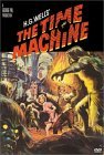 Time Machine, The (1960)
