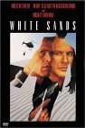 White Sands
