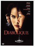 Diabolique (1996)