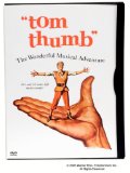 tom thumb