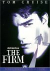 Firm, The (1993)