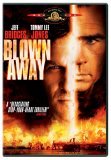 Blown Away (1994)