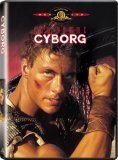 Cyborg