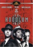 Hoodlum (1997)