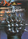Rollerball (1975)