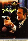 Thief