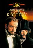 Great Train Robbery, The (1979)