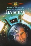 Leviathan (1989)
