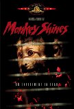 Monkey Shines