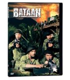 Bataan (1943)