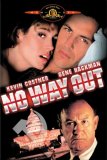 No Way Out (1987)