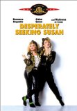 Desperately Seeking Susan