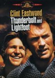 Thunderbolt and Lightfoot