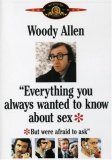 Everything You Always Wanted to Know About Sex* But Were Afraid to Ask