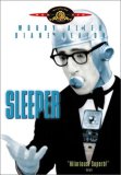 Sleeper (1973)