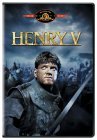Henry V (1989)