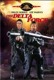 The Delta Force movies in France