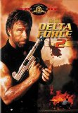 Delta Force 2